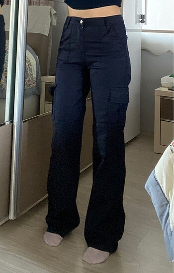 pantolon 