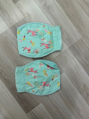 Decathlon Çocuk Kolluk