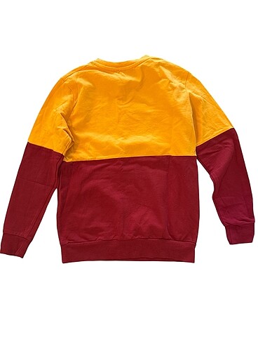 7 Yaş Beden Gs Store Sweat