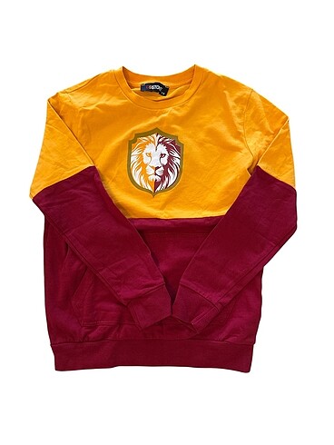 Gs Store Sweat