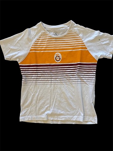Gs Store Tshirt