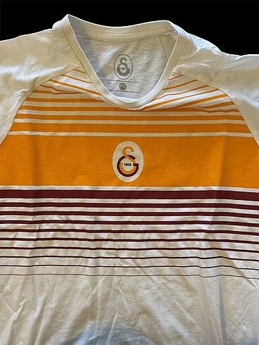 GS Store Gs Store Tshirt