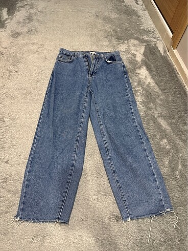 Kot pantolon