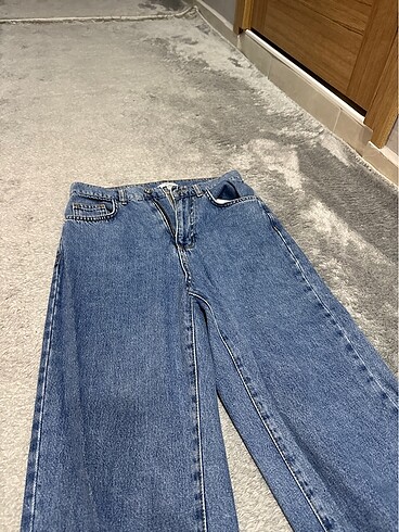 Twist Kot pantolon