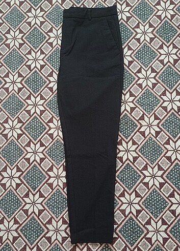 Lc waikiki kumaş pantolon