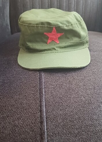Şapka