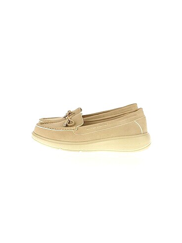 Vintage Love Espadril %70 İndirimli.