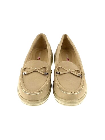 38,5 Beden Vintage Love Espadril %70 İndirimli.