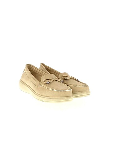 Vintage Love Vintage Love Espadril %70 İndirimli.