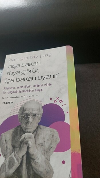Patanjali, jung, kierkegaard
