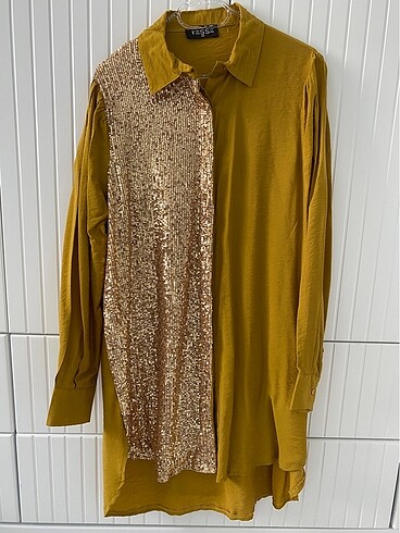 Tunik