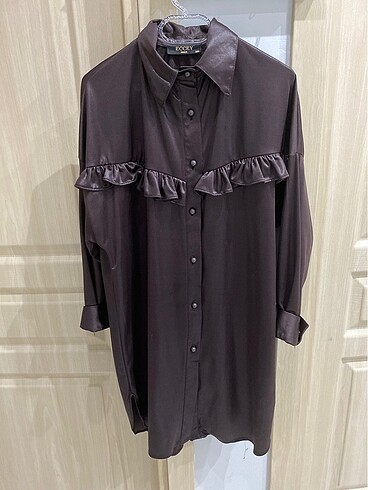 Tunik