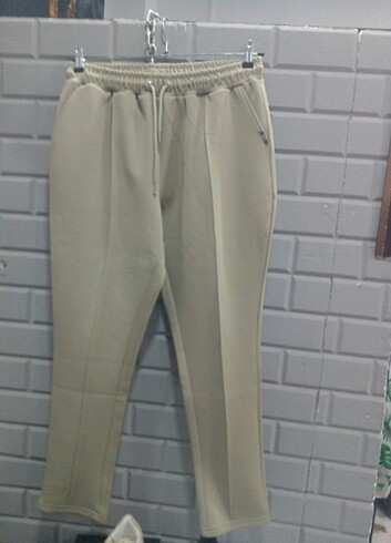 BoohoMan Jager pantalon 