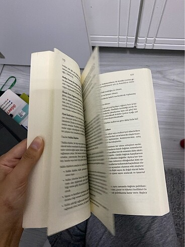 GENEL İŞLETME MUHASEBE KİTABI - Görsel 2