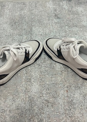 GUESS AYAKKABI - Görsel 5