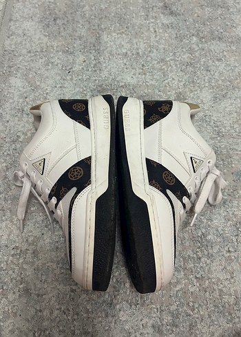 GUESS AYAKKABI - Görsel 2