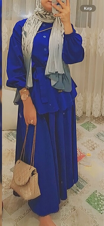 Etekli takım