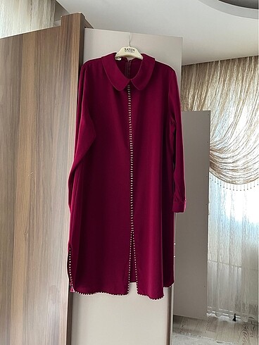 Tunik