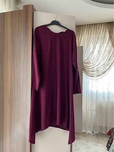 Tunik