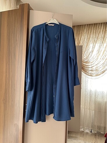 Tunik