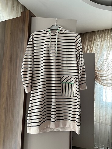 Tunik