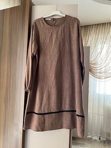 Tunik