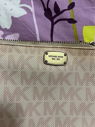 Michael Kors Çanta
