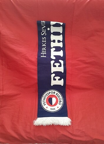 Diğer Ikinci el, Fethiye spor, kislik atki satilik