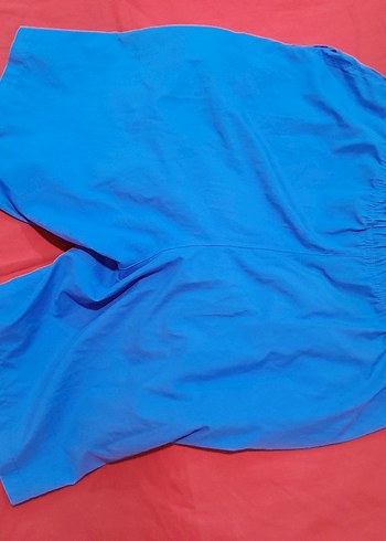 Fiyat cok  dustu! Ikinci el, FB-Fenerbahce, L-M, Erkek  Mayo - Görsel 5