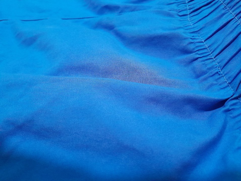 Fiyat cok  dustu! Ikinci el, FB-Fenerbahce, L-M, Erkek  Mayo - Görsel 4