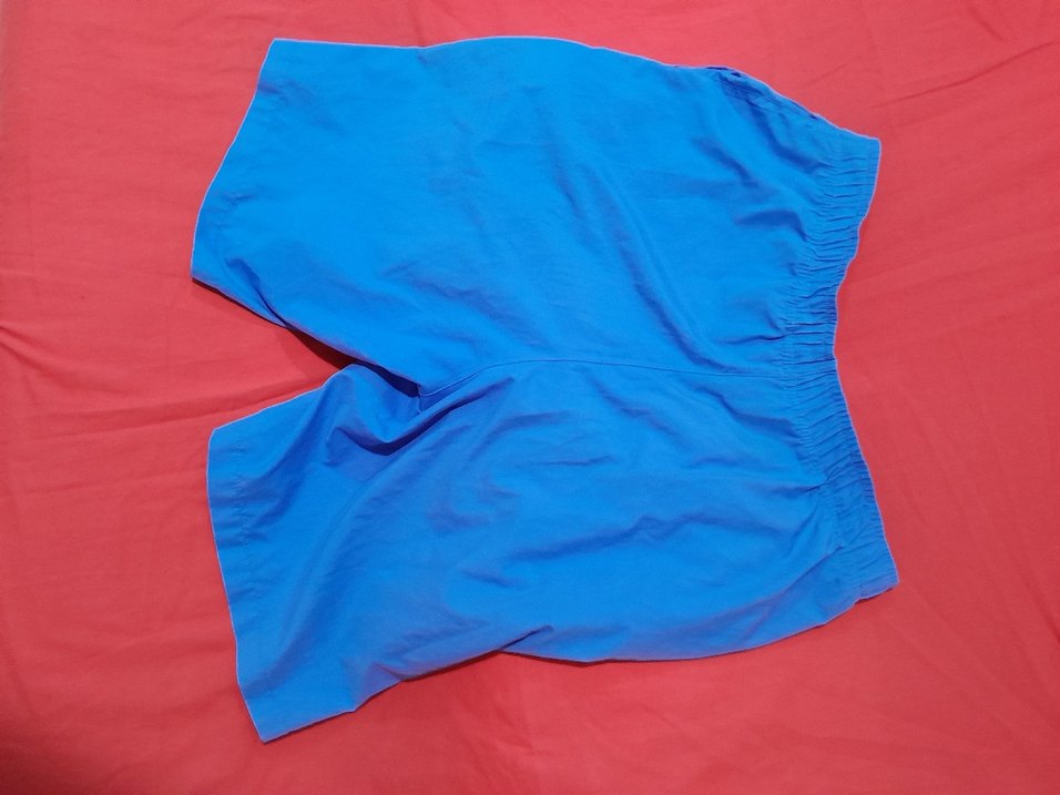 Fiyat cok  dustu! Ikinci el, FB-Fenerbahce, L-M, Erkek  Mayo - Görsel 5