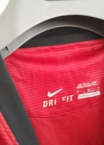 Ikinci el, GS-Galatasaray, M-L, uc yildizli, 17 Burak forma - Görsel 4