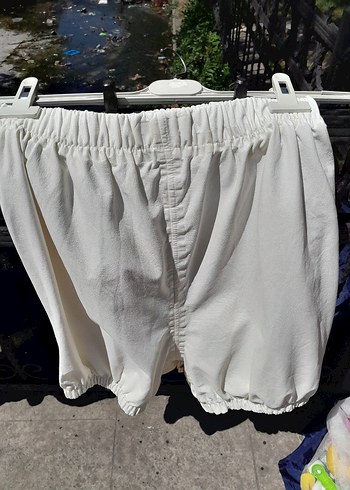 Diğer Fiyat dustu! Ikinci el, yeni gibi,L-XL,hasta k u l o d u