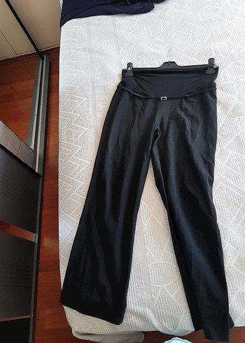 gebelik pantolon