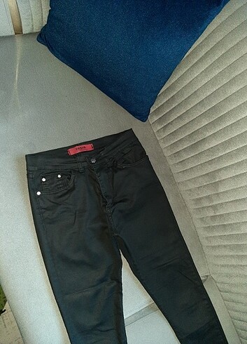 Jean pantolon