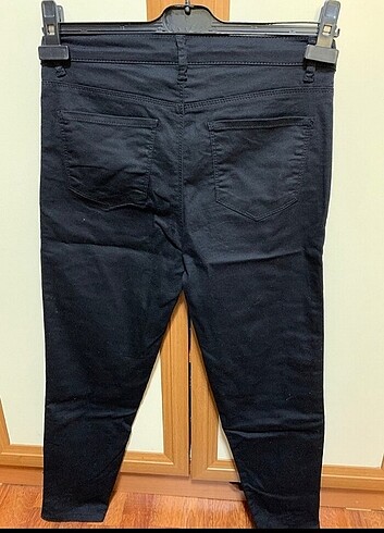40 Beden Pantolon