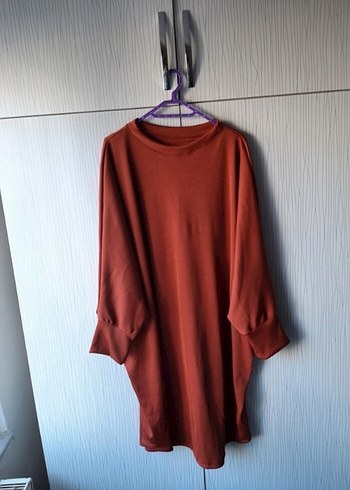 46 Beden kadin tunik