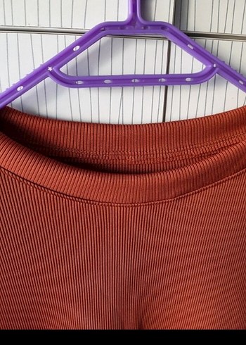 kadin tunik