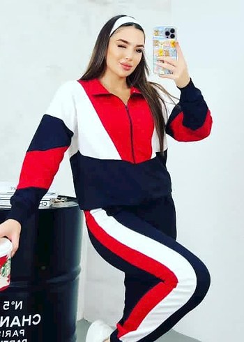 Trendyol & Milla xl