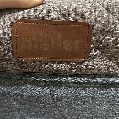 Diğer Maller base Park Yatak