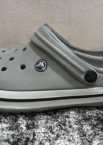 ORİJİNAL Crocs