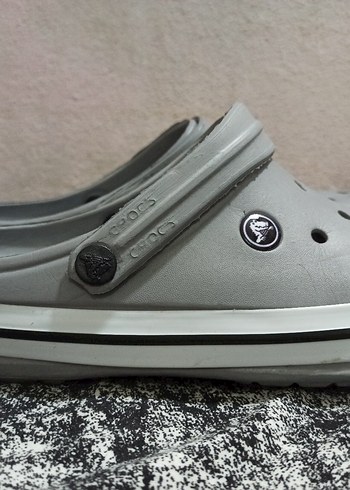 Crocs ORİJİNAL Crocs
