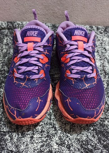 36 Beden ORIJINAL NIKE DUAL FUSION TRAIL