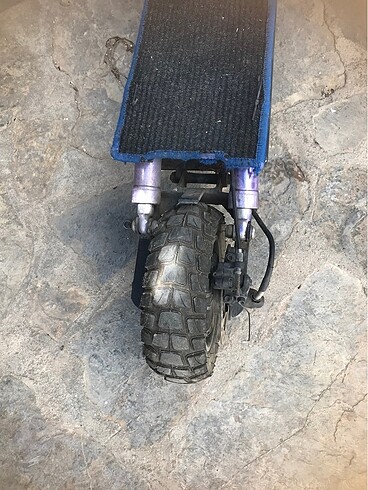 Diğer Onvo 12 800w