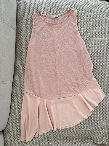 Zara bluz