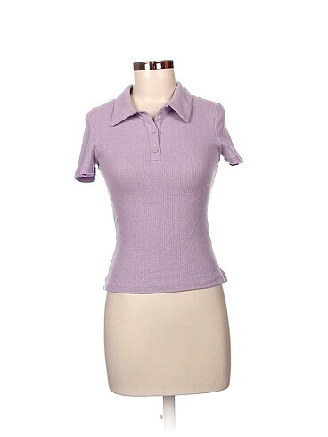 Koton T-shirt %70 İndirimli.