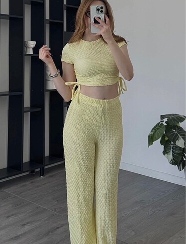 Golfte takım