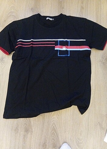 Bahçeşehir 3xl tişört 