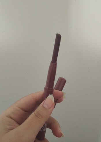 Beaulis Ruj - Görsel 3