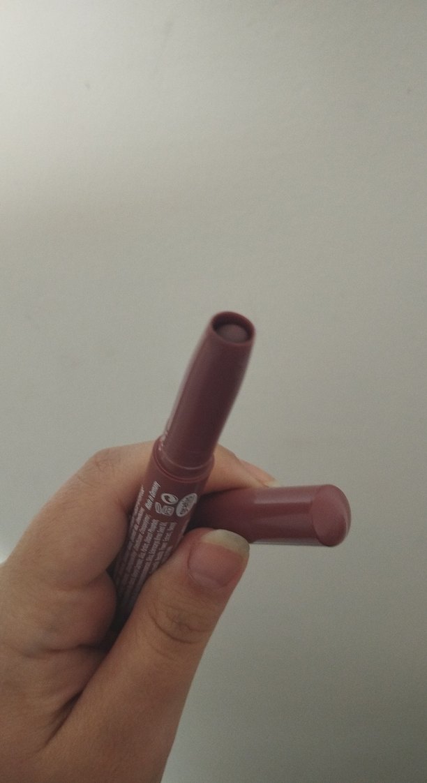 Beaulis Ruj - Görsel 4